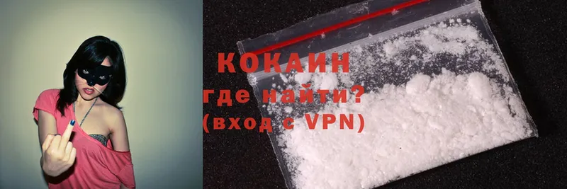 Cocaine Эквадор  сколько стоит  Вытегра 